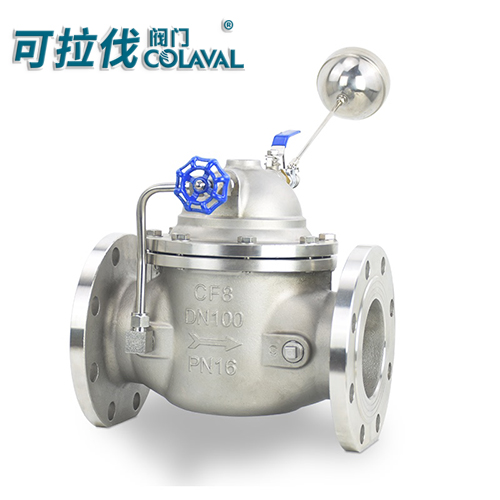 100X不锈钢?？馗∏蚍?>
            <p id=